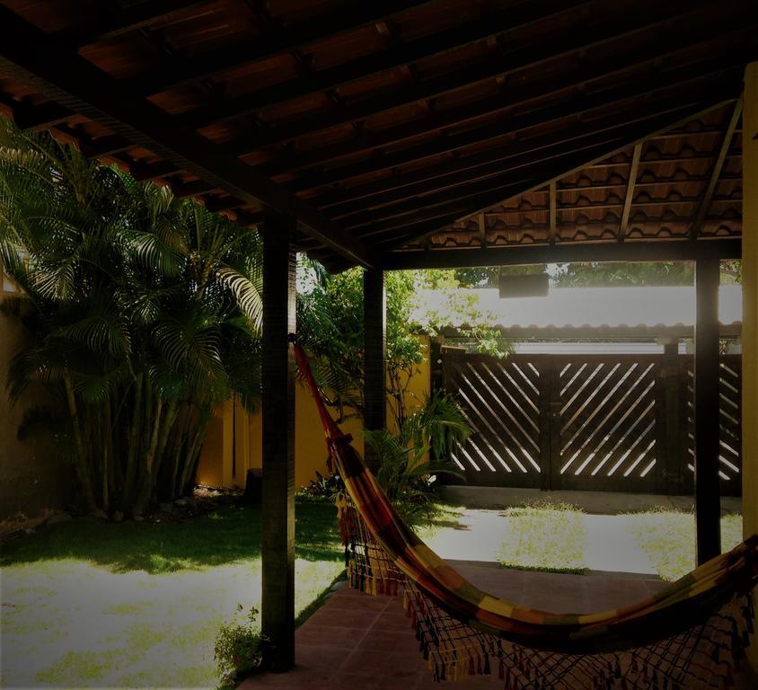 Paraiso De Itauna Saquarema